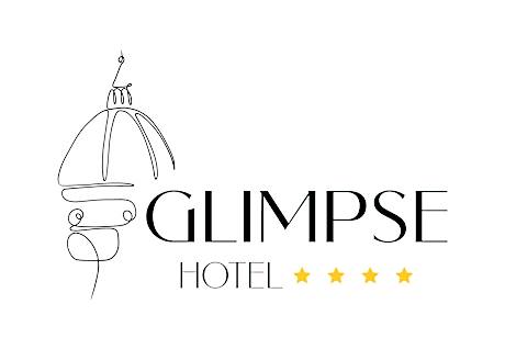 Glimpse Hotel