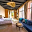 Kasbah Agounsane Hotel & Spa