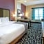 La Quinta Inn & Suites by Wyndham Weatherford OK