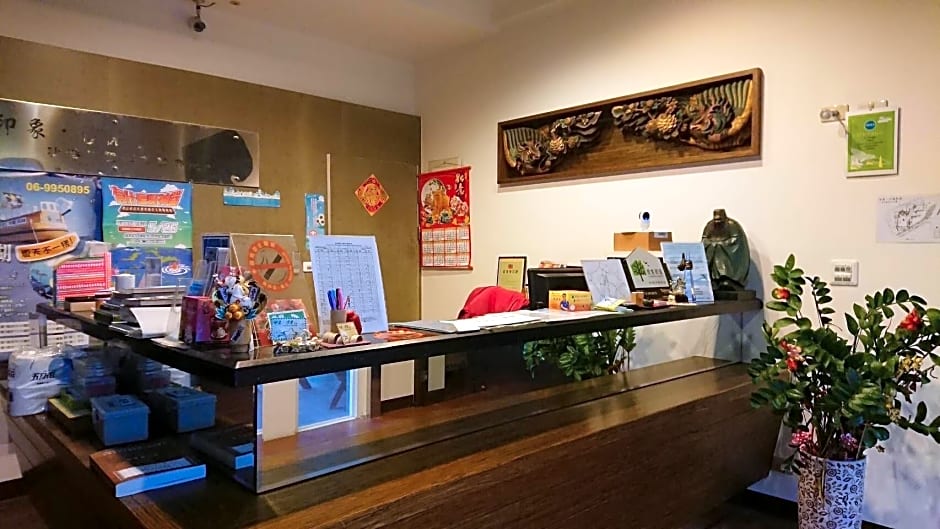 main
