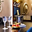 Elite Eden Park Hotel
