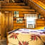 Eagle's Nest