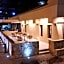 Hotel Sands Arenas