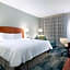 Hampton Inn By Hilton Denver-Northwest/Westminster