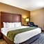 Comfort Inn Charlotte