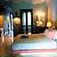 Avartarn Miracles Hotel