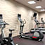 Courtyard by Marriott Killeen