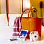ibis Styles Perpignan Centre Gare