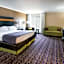 Holiday Inn Williamsport By IHG