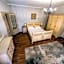 The Elite - Oradea's Legendary Hotel