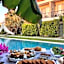 Kemerlihan Deluxe Hotel