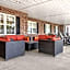 Comfort Suites Hotel and Conference Center