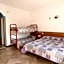 Hotel Crocenzi