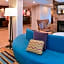 Fairfield Inn & Suites by Marriott Lexington Georgetown/College Inn
