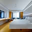 JI Hotel Anyang East Station Wenming Avenue