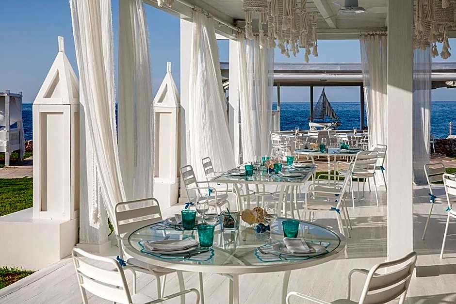 Masseria San Domenico