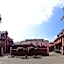 Hotel Krystyna