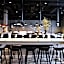 Story Hotel Studio Malmo, Part Of Jdv By Hyatt