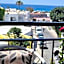 Myriama Apartments
