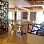 Ambiance Suites