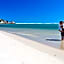 The Oyster Box Beach House by The Oyster Collection