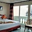 Orchid Residence