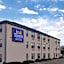 InTown Suites Extended Stay Nashville/Madison