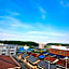 Narita AIC Airport Hotel