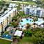 Marriott's Legends Edge at Bay Point
