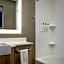 SpringHill Suites by Marriott Birmingham Gardendale