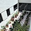 Hotel Ambar
