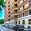 Alessandro A San Pietro Best Bed