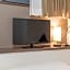 The Hotel Saint-Felicien Kyoto Shijo Karasuma