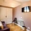 Mediterraneo Emotional Hotel & Spa