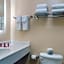 All Seasons Inn & Suites
