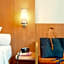 Ibis Bali Kuta Hotel