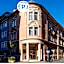 Elisabeth Old Town
