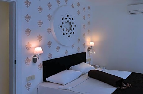 Side Royal Paradise - All Inclusive