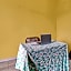 Hotel O Arafah Homestay Syariah Near Badan Pertanahan Nasional - Kantor Pertanahan Kabupaten Kampa