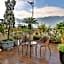 DeLaSol Sapa - Central Boutique Hotel