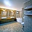 Yucelen Hotel