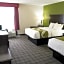 Quality Inn Seymour I-65