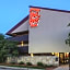 Red Roof Inn Minneapolis - Plymouth/ Wayzata