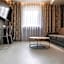 VILLA BRICOLA - Boutique Apartments