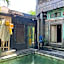 TwoSpaces Living at Bunga Desa, Jimbaran