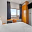 Hotel Porta de Gallecs