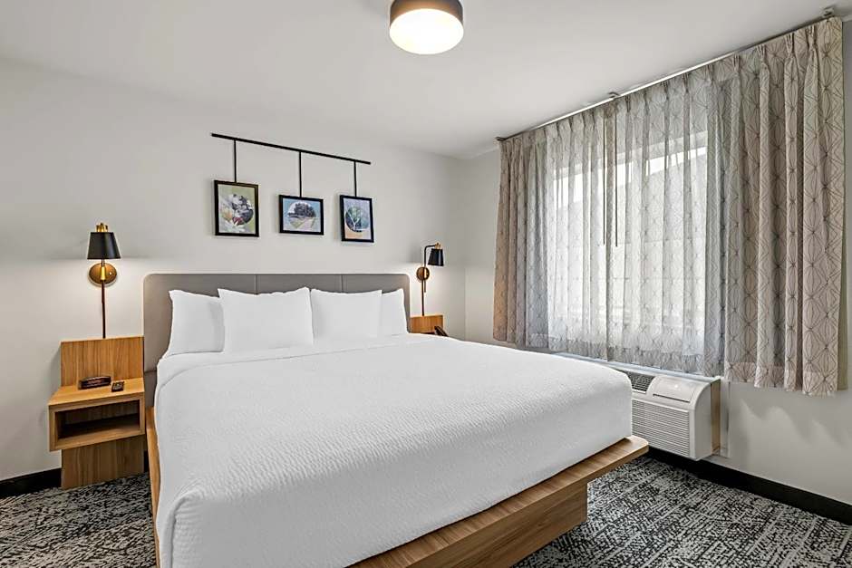 Sleep Inn & Suites Verona - Madison Southwest