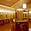Hotel Tenbo