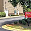 Stay Inn & Suites Montgomery