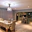 42@ Ditholo Game Lodge